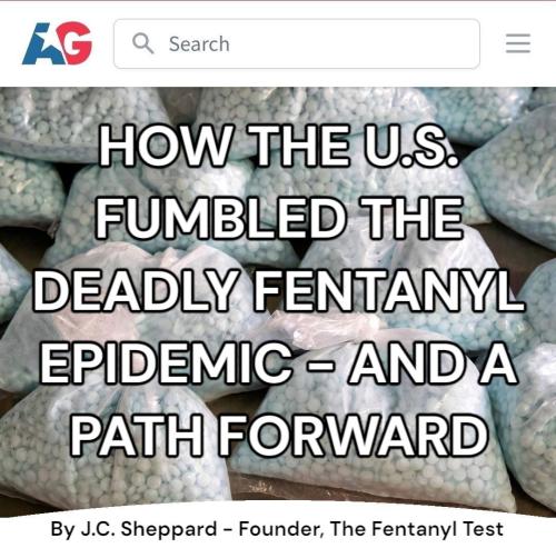 c1b67da3-e2e8-4ae3-b5de-c4daeeab62db