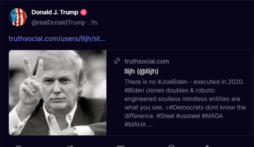 Capture d'écran 2025-06-01 113924