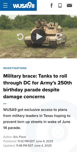 Screenshot_20250605_190511_Chrome