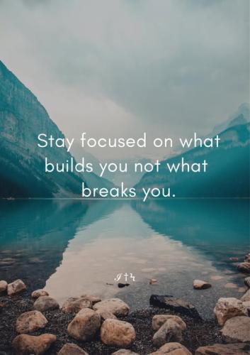 503995572_122235021164190433_2380395386471868717_n