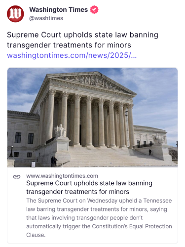 16:40:58 GMT-0400