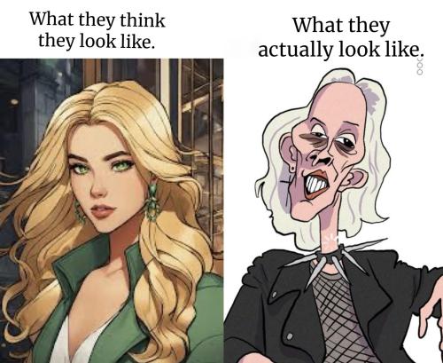 2E4BFA2E-F4B2-4FFC-BF40-0849A9FEF060