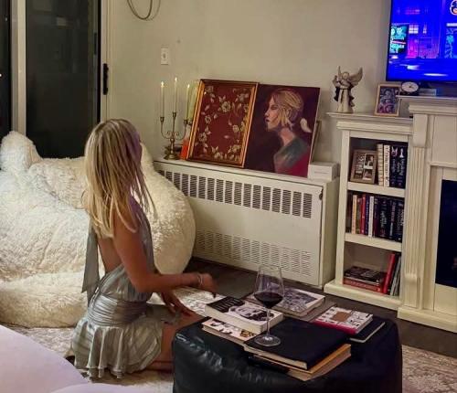 FB_IMG_1750558703046