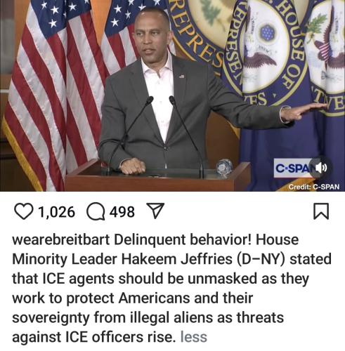 Screenshot_20250605_135209_Instagram