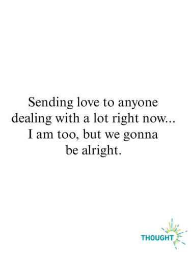 490141343_122223654734217469_522360905967499285_n