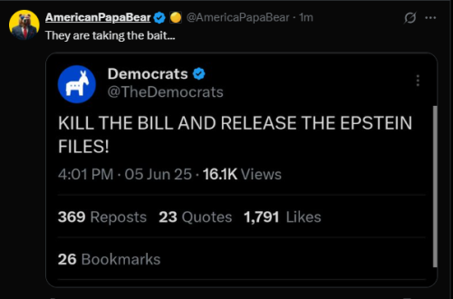 Screenshot 2025-06-05 151752