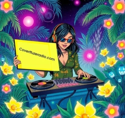 Screenshot_20250618_085842_Brave