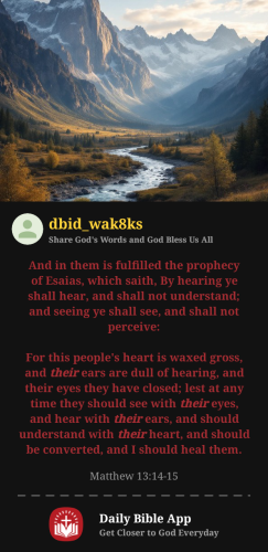 2025-06-191750392053813