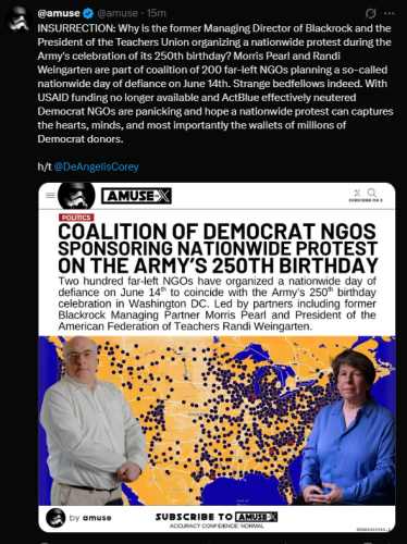 Screenshot 2025-06-09 110540