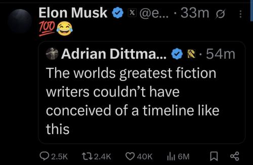 IMG_20250605_210635_224