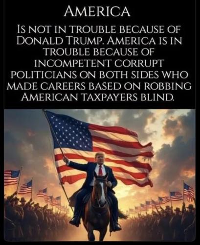 44d02cbd-1304-4c6d-9560-1485df3e2a25