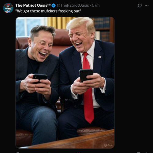 Screenshot 2025-06-05 151435