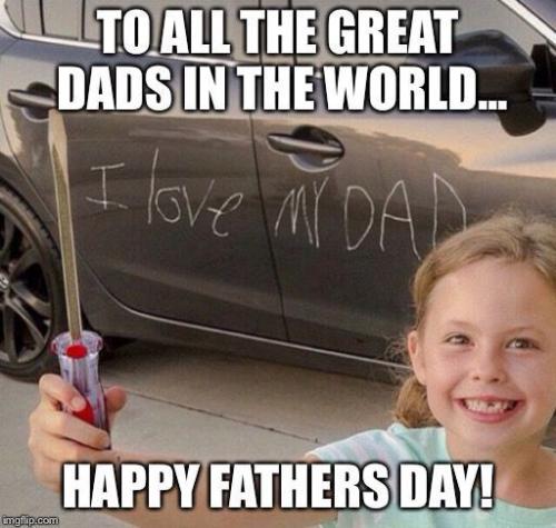 IMG_20250615_133916_918