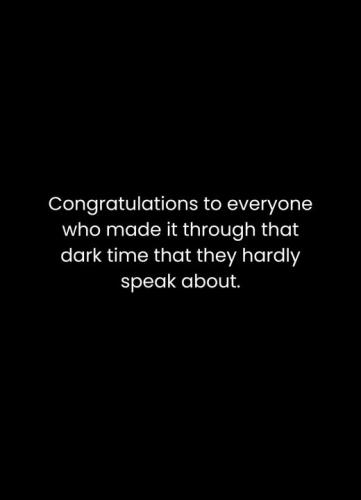 502535832_1110787444416391_6682835430218403912_n