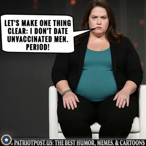 01JXNK50SMRXXWK3VA9V9ETP66