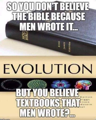 7A89F049-FAC0-4295-8B64-E16A528842EB-1573-0000007F992191D8