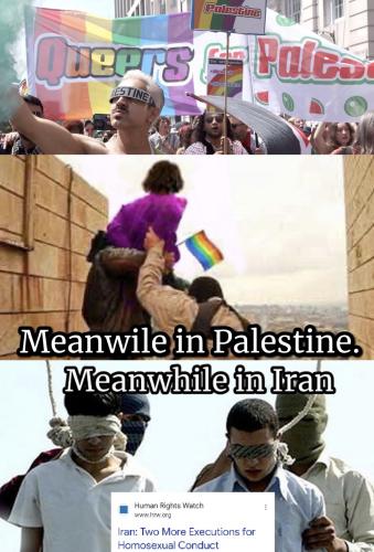 A4A62870-158C-4AF5-B370-386F830B319E