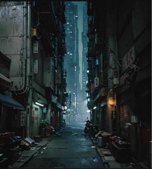 Screenshots_2024-06-04-09-57-06