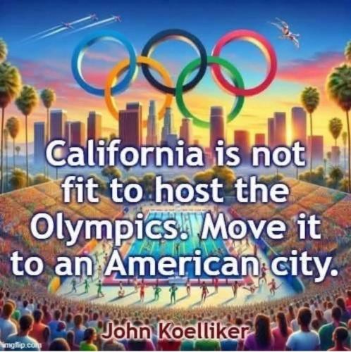 IMG_20250629_160637_246