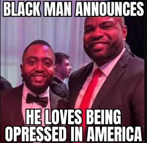 ZomboMeme 18062025193724