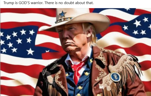 Screenshot 2025-06-17 222301