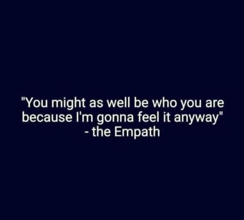 489451478_10229597888917819_5843030913767506183_n