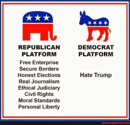 4cf3fa05df0cba385cc313aafd82a96a923246e5c16e502527784554663bc40e_1