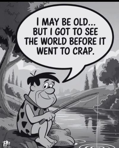 photo_2025-06-23_16-18-54