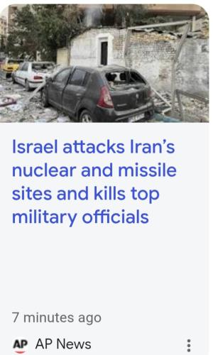 Screenshot_20250612_234709_Google(1)