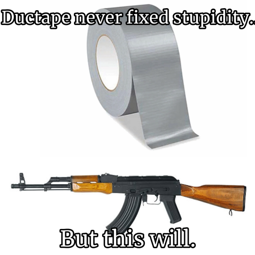 181B0C6B-0752-4450-A42F-D96D446FD64C