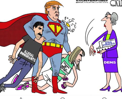 0E18110C-1A43-4186-B709-BE676614E94A-21611-00000385D2880458