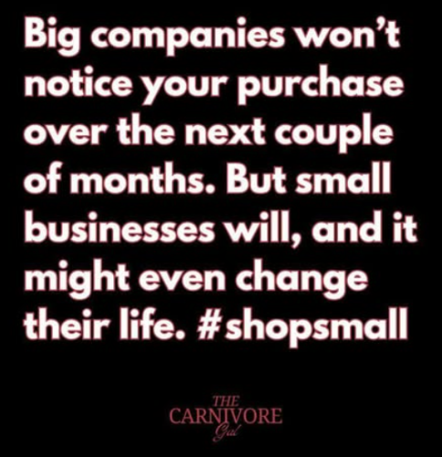 Screenshot 2025-06-16 174146