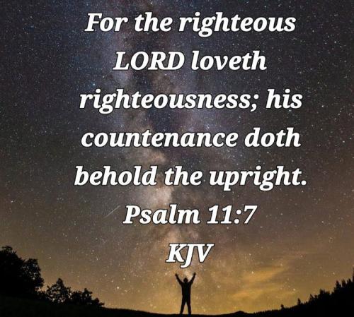 bbb327ec-c56b-44f2-b8ab-3c0b3a0d3c62