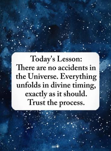 514407411_1296471925151054_2990686846038618420_n