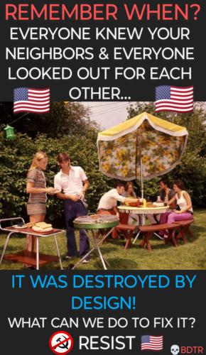 InShot_20250621_114748285