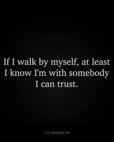FB_IMG_1742954901010