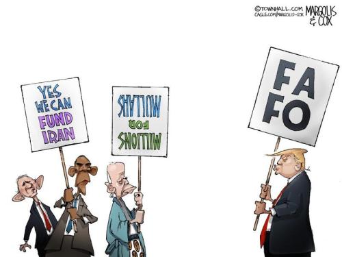 04:53:28 GMT-0500 (CDT)