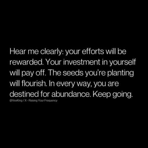 506844867_24724896683765407_6672417668102880960_n