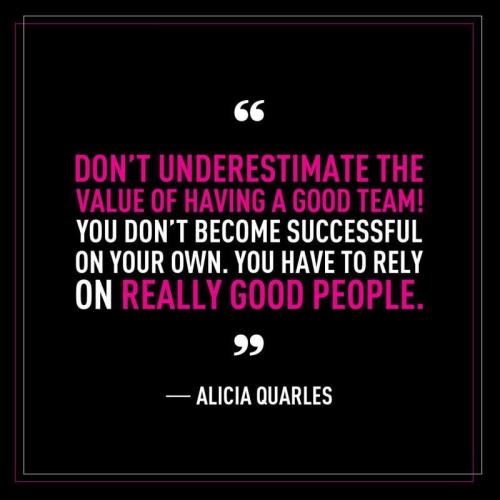 1-Leaders Have Good People