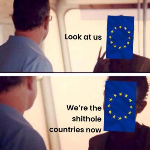 IMG_20250602_040100_872