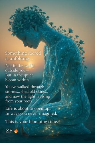 515436369_739435652104571_4285836330620135129_n