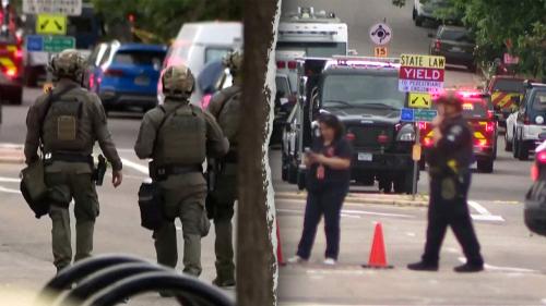 boulder-colorado-attack