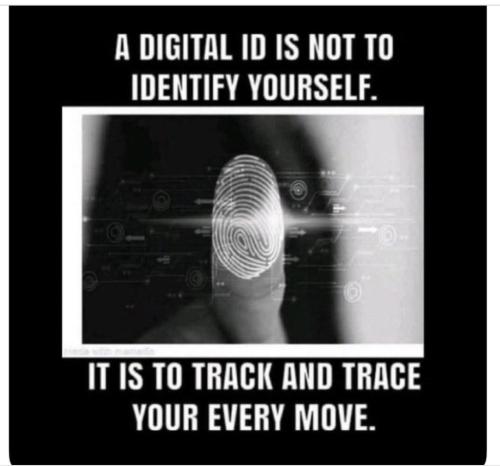 Screenshot_20250615_015034_Facebook