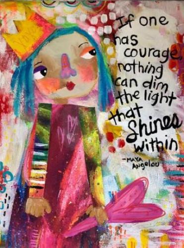 508731706_1275216864612425_7401630864520201906_n