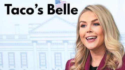 FB_IMG_1748906429593