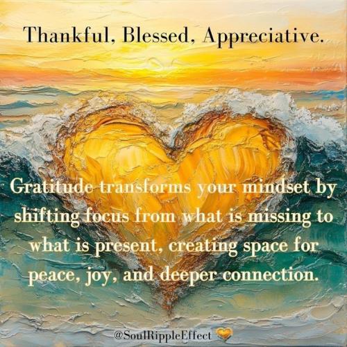 761219af77dbff866e0c349a610a9194