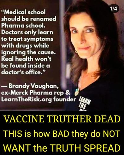 35fc6ba4-6a0e-4f0d-bafc-cf07033c7fa2