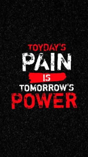 5f284459172d17a3f77b3df7533713de