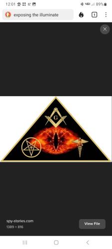 Screenshot_20250621_000155_DuckDuckGo