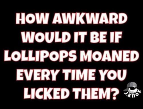 IMG_20250618_173817_865